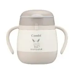 ディズニーデザイン＆モンポケデザインの『マグ』が新登場！2月27日（金）よりアカチャンホンポで先行販売スタート 画像 17