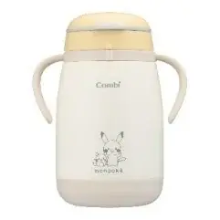 ディズニーデザイン＆モンポケデザインの『マグ』が新登場！2月27日（金）よりアカチャンホンポで先行販売スタート 画像 18