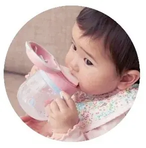 ディズニーデザイン＆モンポケデザインの『マグ』が新登場！2月27日（金）よりアカチャンホンポで先行販売スタート 画像 8