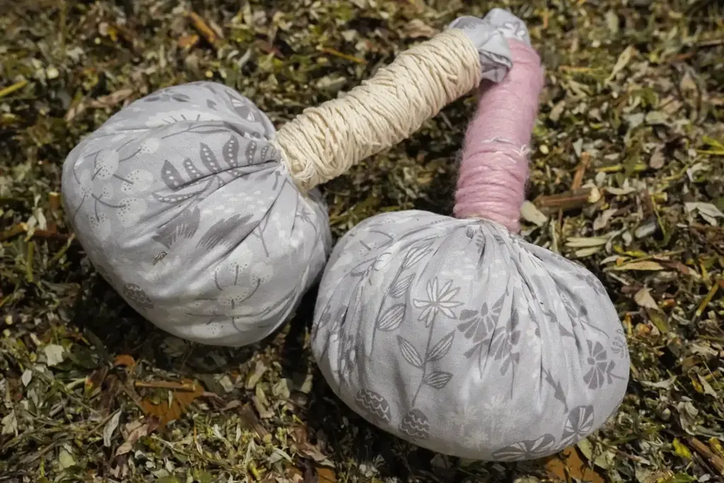 【レチスパ】美容液1本分のレチノールカプセル配合“泡だてない”クリームシャンプー、舞子ビラ「さふぃスパ舞子」メンズサウナ 第2回レディースデーに協賛。“ととのう頭皮ケア体験”を提供 画像 10