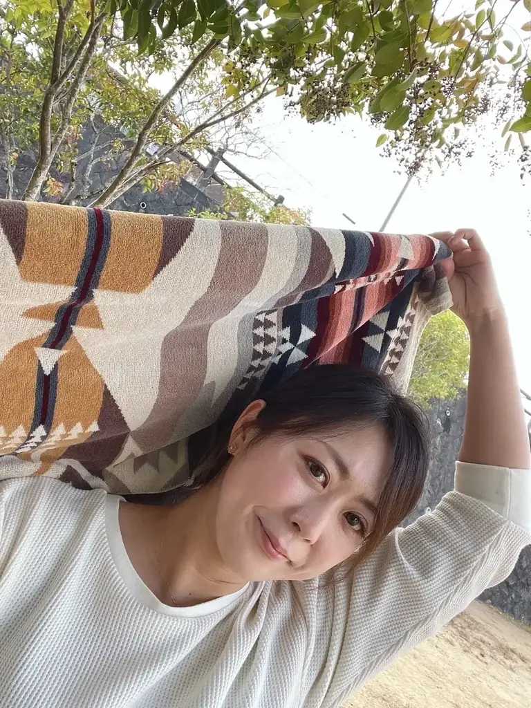 【レチスパ】美容液1本分のレチノールカプセル配合“泡だてない”クリームシャンプー、舞子ビラ「さふぃスパ舞子」メンズサウナ 第2回レディースデーに協賛。“ととのう頭皮ケア体験”を提供 画像 8