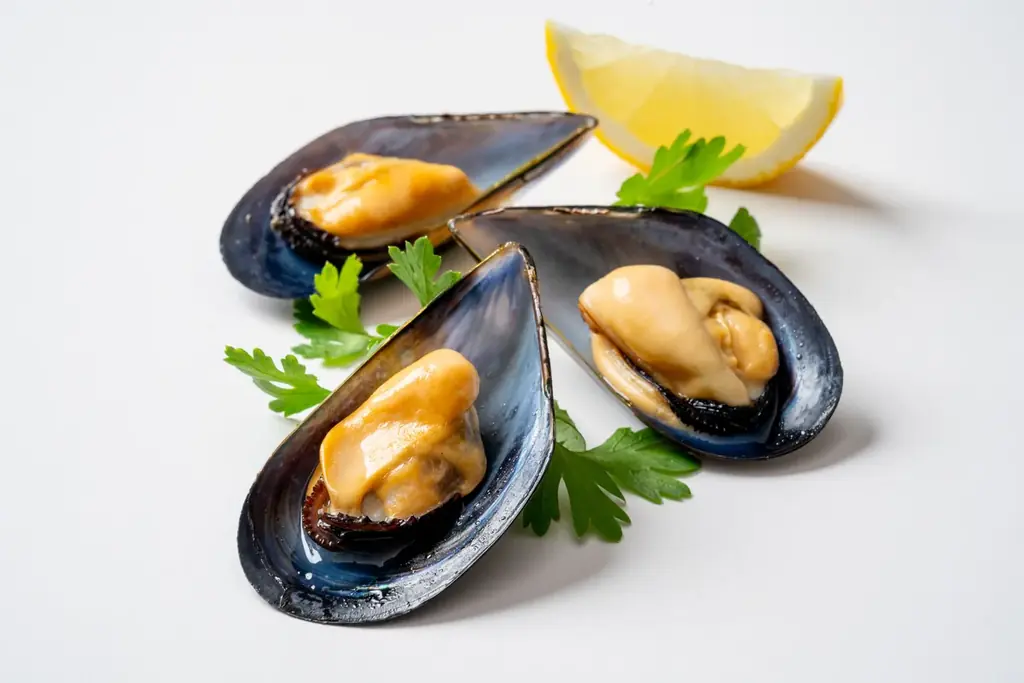 東京駅から始める、地方創生×フードロス削減　つなぐステーション～海とお茶のSDGs～ イベントを開催 画像 11