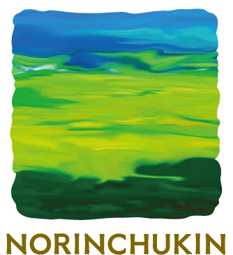 東京駅から始める、地方創生×フードロス削減　つなぐステーション～海とお茶のSDGs～ イベントを開催 画像 16