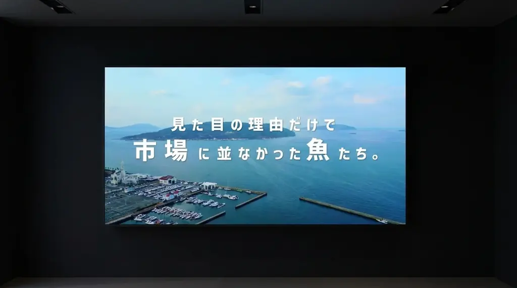 東京駅から始める、地方創生×フードロス削減　つなぐステーション～海とお茶のSDGs～ イベントを開催 画像 5