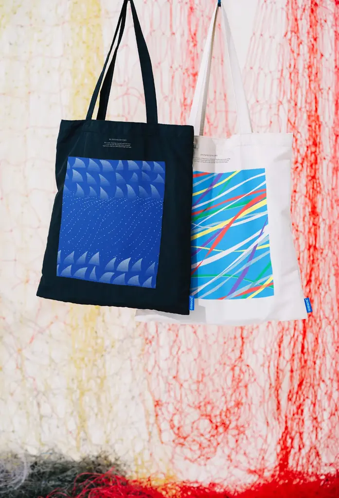 東京駅から始める、地方創生×フードロス削減　つなぐステーション～海とお茶のSDGs～ イベントを開催 画像 8