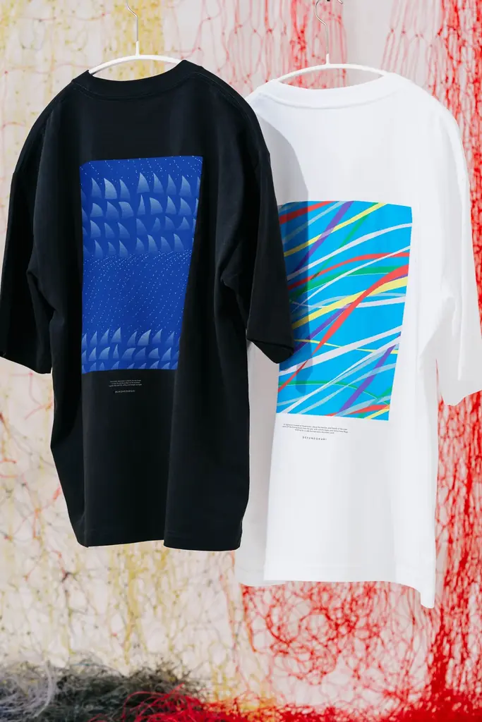 東京駅から始める、地方創生×フードロス削減　つなぐステーション～海とお茶のSDGs～ イベントを開催 画像 9