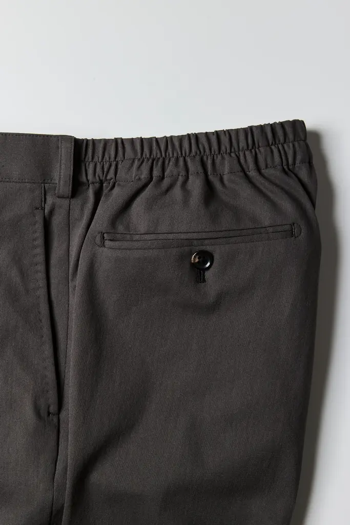 ⿇布テーラー新店、2026年2/20（⾦）⼋重洲店グランドオープン！八重洲店限定企画も発売！ 画像 5