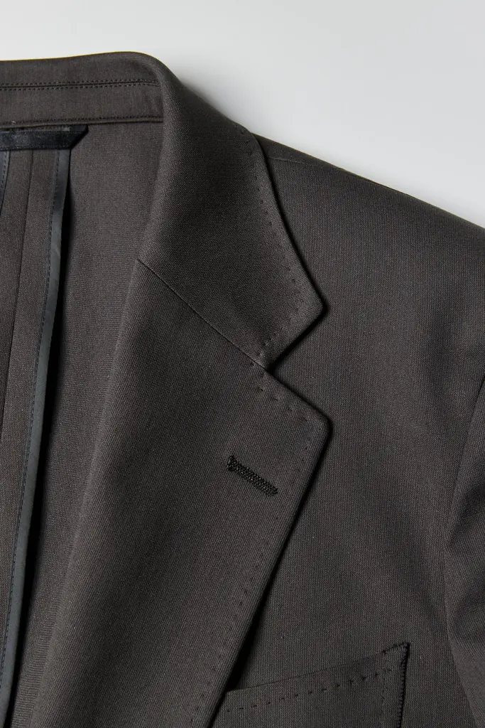 ⿇布テーラー新店、2026年2/20（⾦）⼋重洲店グランドオープン！八重洲店限定企画も発売！ 画像 6