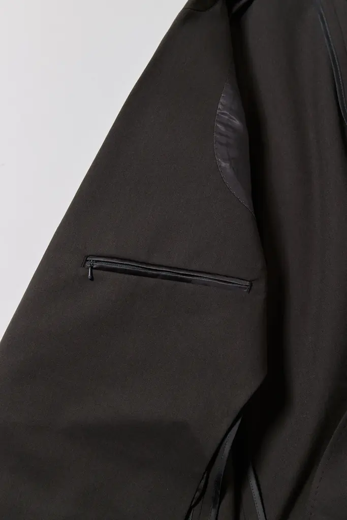 ⿇布テーラー新店、2026年2/20（⾦）⼋重洲店グランドオープン！八重洲店限定企画も発売！ 画像 7