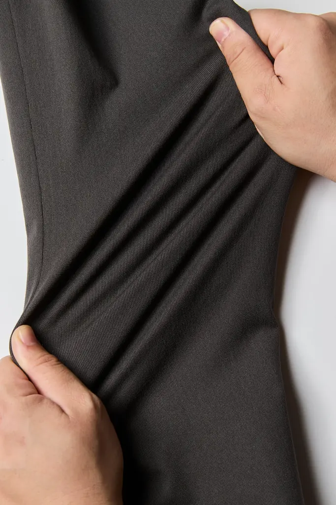 ⿇布テーラー新店、2026年2/20（⾦）⼋重洲店グランドオープン！八重洲店限定企画も発売！ 画像 8