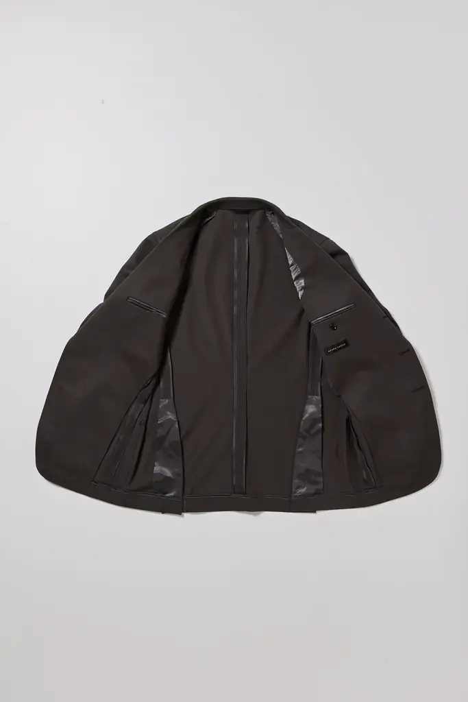 ⿇布テーラー新店、2026年2/20（⾦）⼋重洲店グランドオープン！八重洲店限定企画も発売！ 画像 9