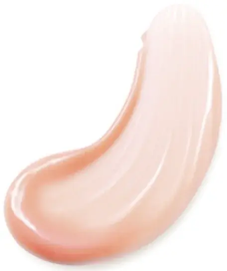 ～唇も絶対やかない～『サンカット®』から、過酷な紫外線や乾燥から唇を守る「UV　リップエッセンス」を3月2日より順次発売※ 画像 4