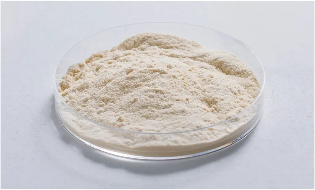 洗顔パック「酒粕クレイペースト」3月3日(火)新発売のお知らせ 画像 3