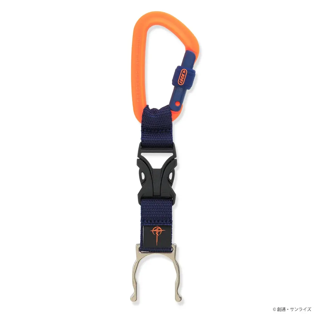 STRICT-G『機動戦士ガンダム 閃光のハサウェイ キルケーの魔女』上映記念アイテム登場!! 画像 18