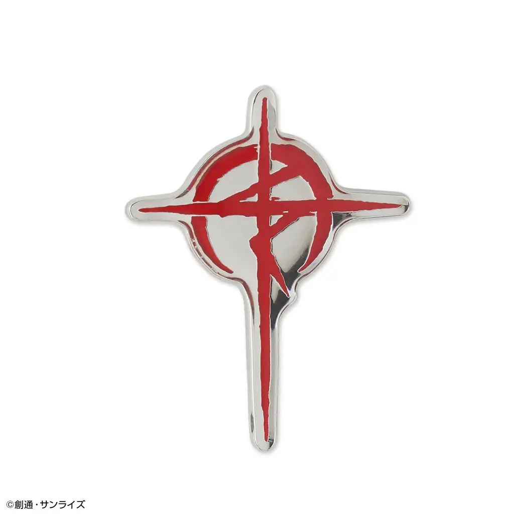 STRICT-G『機動戦士ガンダム 閃光のハサウェイ キルケーの魔女』上映記念アイテム登場!! 画像 6