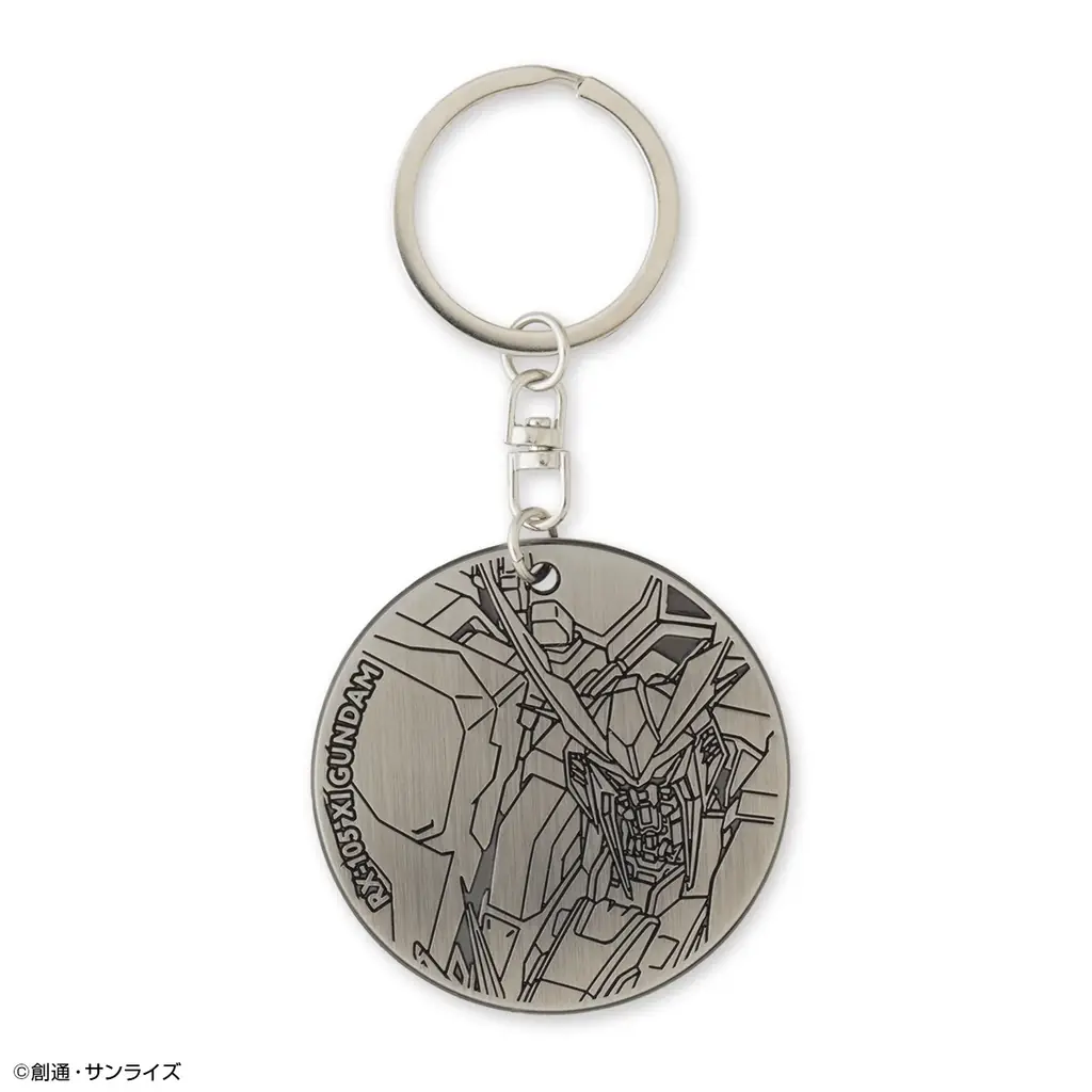 STRICT-G『機動戦士ガンダム 閃光のハサウェイ キルケーの魔女』上映記念アイテム登場!! 画像 7