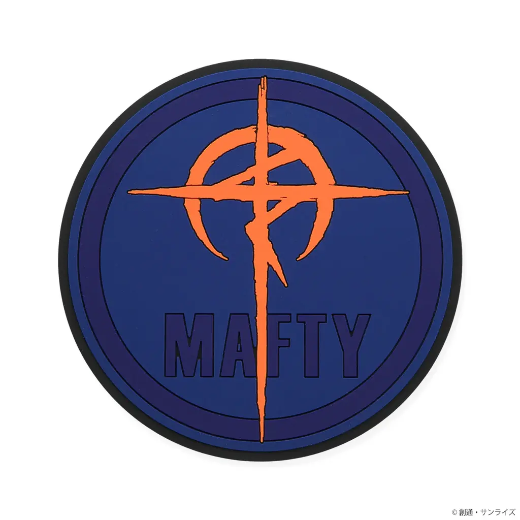 STRICT-G『機動戦士ガンダム 閃光のハサウェイ キルケーの魔女』上映記念アイテム登場!! 画像 9