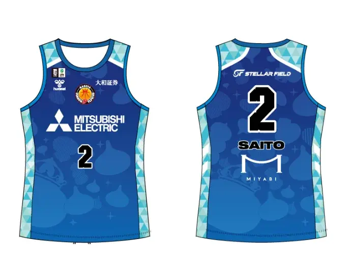 名古屋市×名古屋ダイヤモンドドルフィンズ×IGアリーナが連携『ドラゴンクエストウォーキング＜中部＞』を通じたスポーツ×エンタメ×観光の新たな回遊体験を創出 画像 4