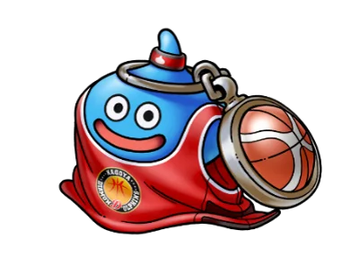 名古屋市×名古屋ダイヤモンドドルフィンズ×IGアリーナが連携『ドラゴンクエストウォーキング＜中部＞』を通じたスポーツ×エンタメ×観光の新たな回遊体験を創出 画像 6