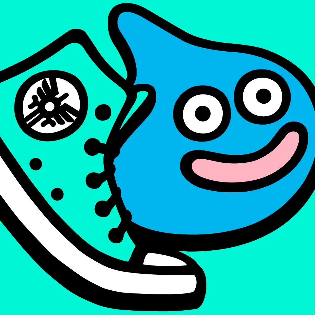 名古屋市×名古屋ダイヤモンドドルフィンズ×IGアリーナが連携『ドラゴンクエストウォーキング＜中部＞』を通じたスポーツ×エンタメ×観光の新たな回遊体験を創出 画像 9