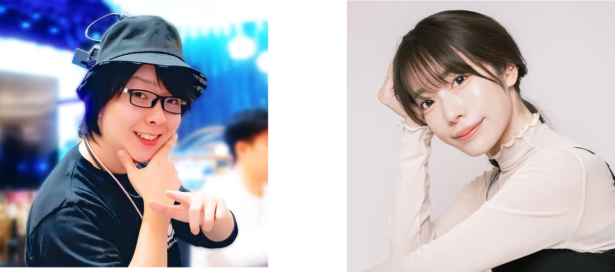 『シャンフロ × P-SPORTS inサミー春のファン祭』開催決定！ 画像 3