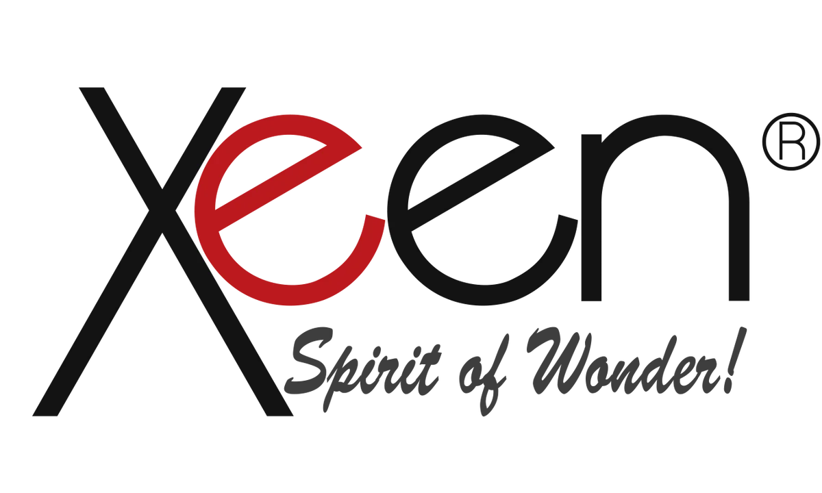 じ～んず始動、3/20-21にTIGS初出展