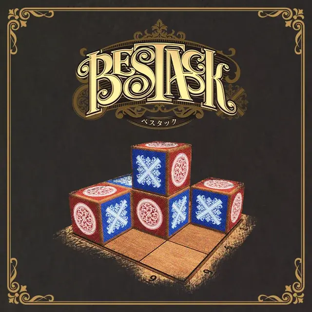 ゲームスタジオ(株)ジーンが若手クリエイターチャレンジプロジェクト「じ～んず」を立ち上げ、「TOKYO INDIE GAMES SUMMIT 2026」に初出展 画像 4