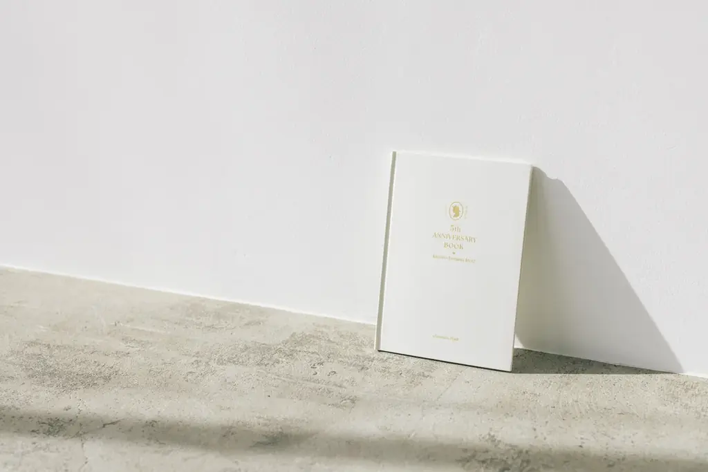 【Samansa Mos2】モデル・kazumiさんとの大人気コラボ企画、5周年記念・『大人ガーリーの、一歩先へ』がテーマの春の新作を2月13日(金)発売 画像 14