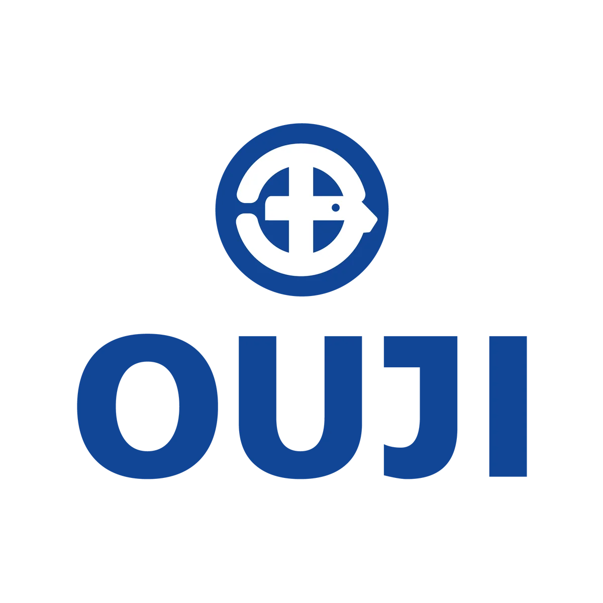 Seika全（セイカゼン）、東京マラソン2026当日に温泉送迎キャンペーンを実施 画像 5