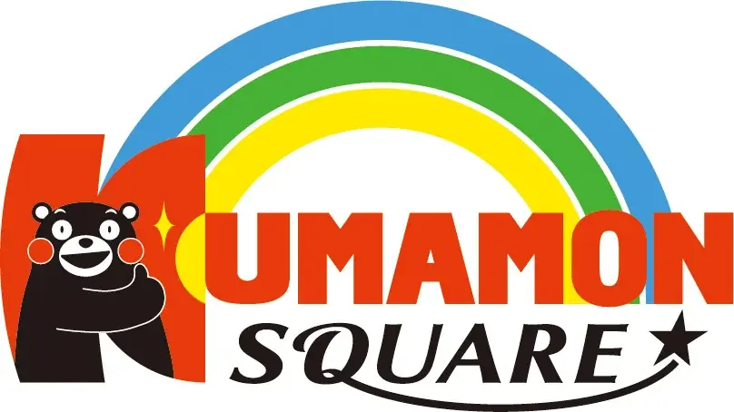 「サンエックス」制作によるくまモンのぬいぐるみシリーズ第2弾　「フェイスキーホルダー」「フェイスマグネット」3月7日（土）発売決定！　本日より予約受付スタート！ 画像 8