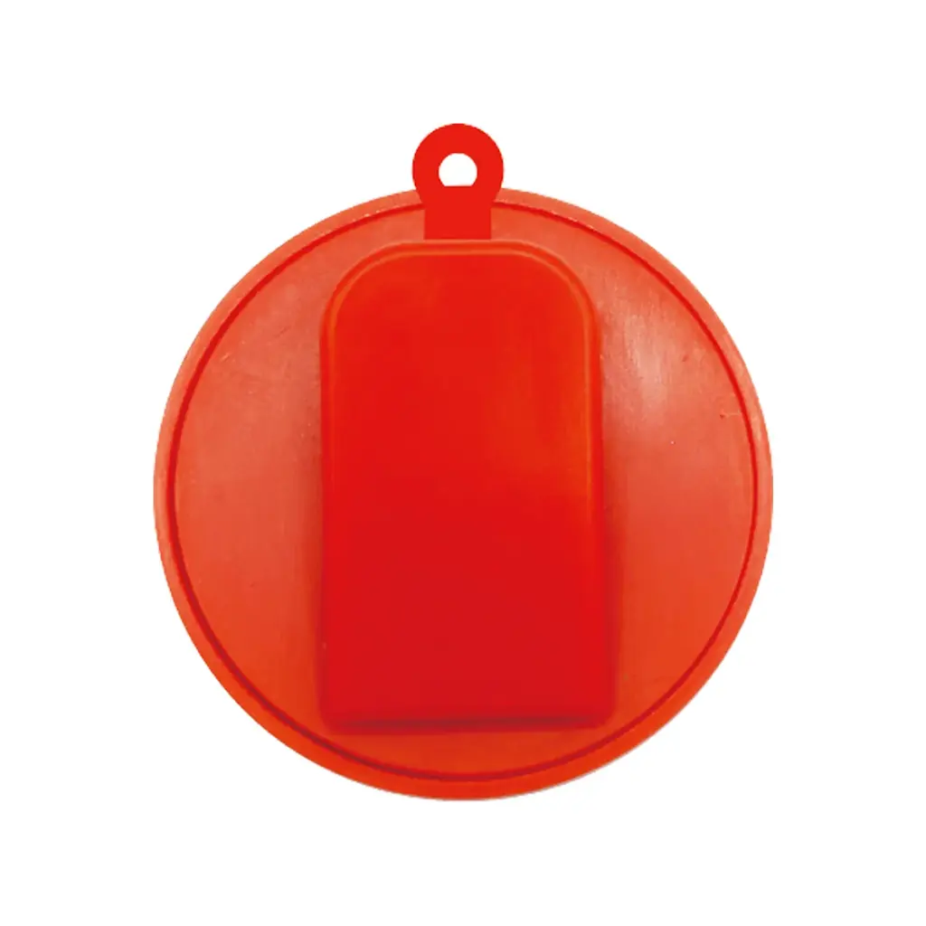 サンリオキャラクターズデザインのレトロなアイテム2種が、全国のカプセルトイ自販機に新登場！「レッスンバッグミニキーホルダー」と「壁掛け時計風クリップキーホルダー」が、2026年2月中旬より順次発売！ 画像 14