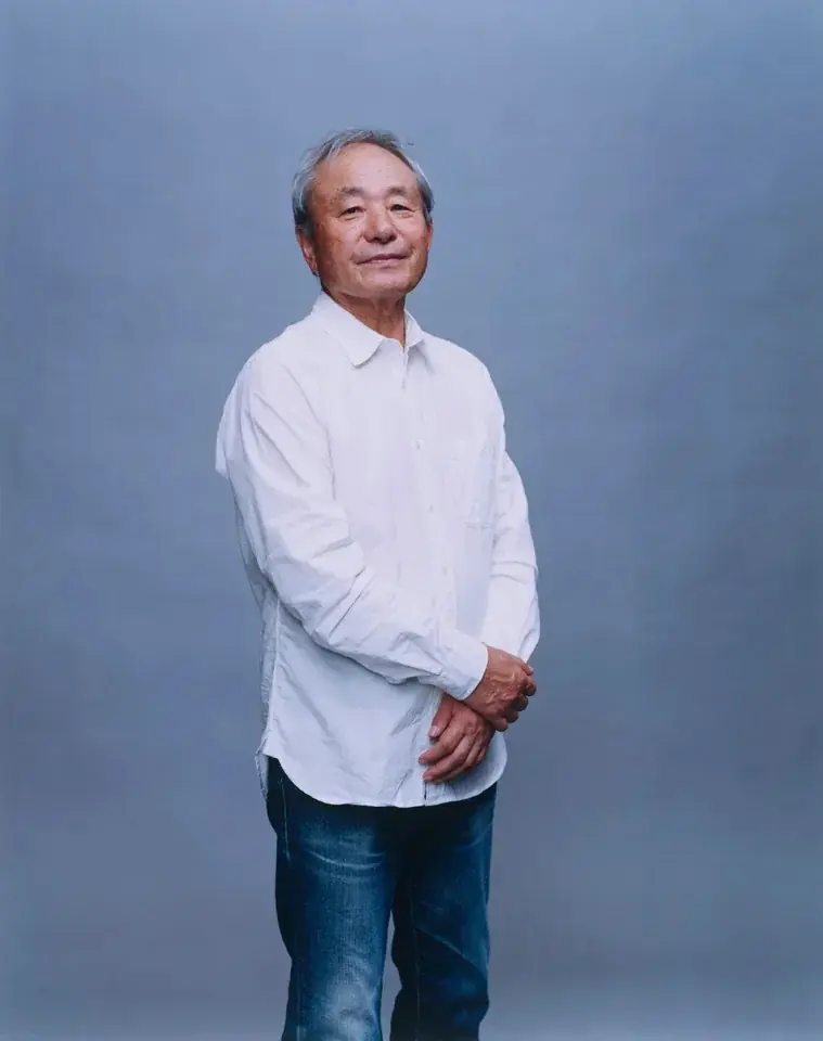 2/22は猫の日。猫のイラストを梅酒のラベルに。EC限定「誕生日ギフト 古酒仕込み梅酒」新発売 画像 7