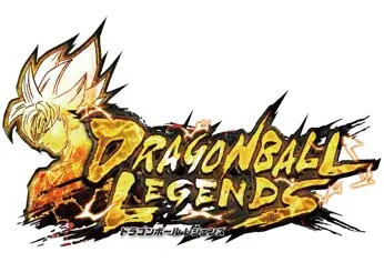 App Store・Google Play向けアプリケーション『ドラゴンボール レジェンズ』レジェンズはまだまだ進化する！新レアリティ「LEGEND」実装！ 画像 7