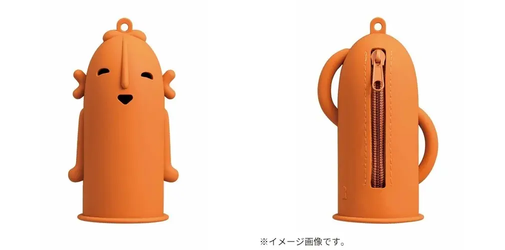 ハンズ各店・ネットストアにて「文具祭り2026」開催 画像 11