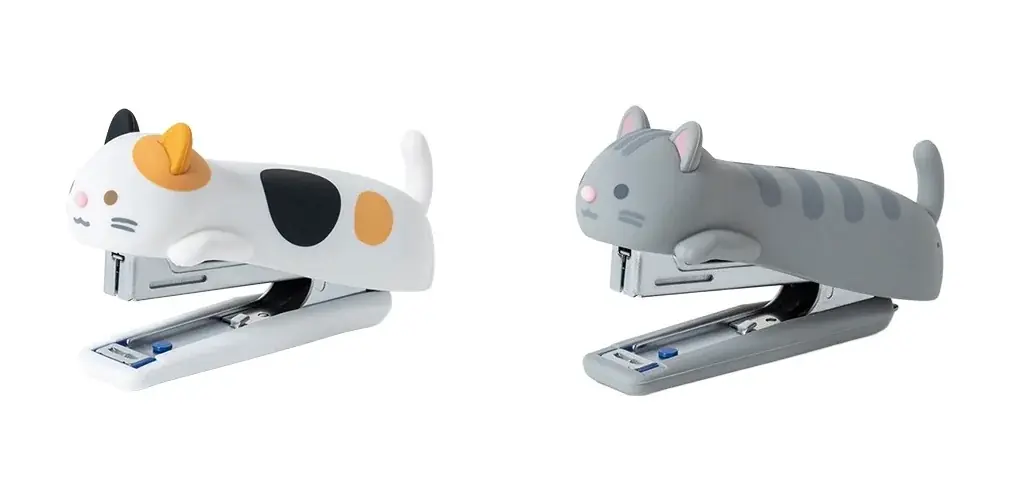 ハンズ各店・ネットストアにて「文具祭り2026」開催 画像 14