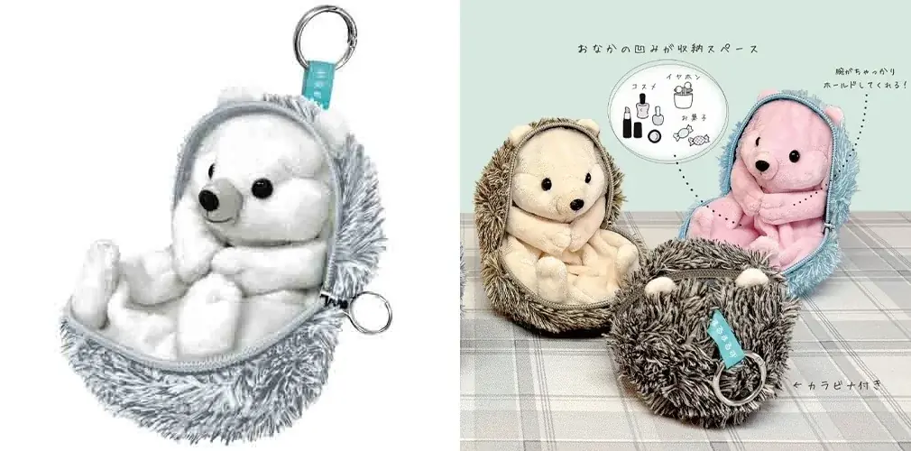 ハンズ各店・ネットストアにて「文具祭り2026」開催 画像 15