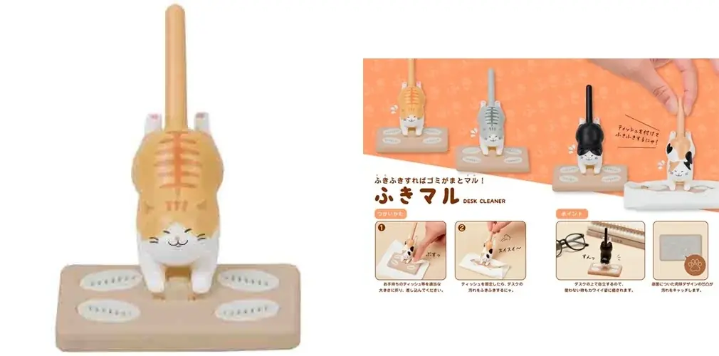 ハンズ各店・ネットストアにて「文具祭り2026」開催 画像 16