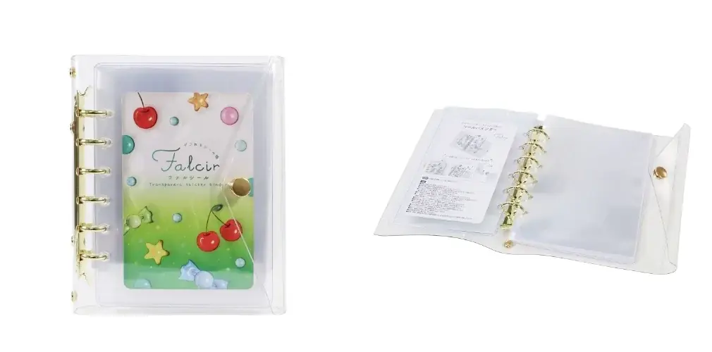 ハンズ各店・ネットストアにて「文具祭り2026」開催 画像 17