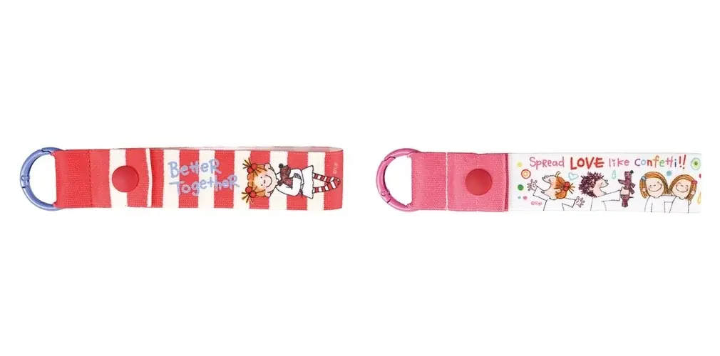 ハンズ各店・ネットストアにて「文具祭り2026」開催 画像 18