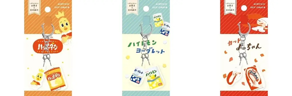 ハンズ各店・ネットストアにて「文具祭り2026」開催 画像 20