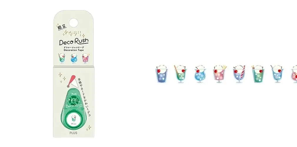 ハンズ各店・ネットストアにて「文具祭り2026」開催 画像 21