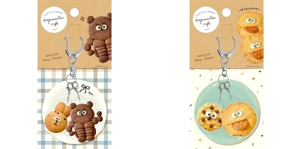 ハンズ各店・ネットストアにて「文具祭り2026」開催 画像 22