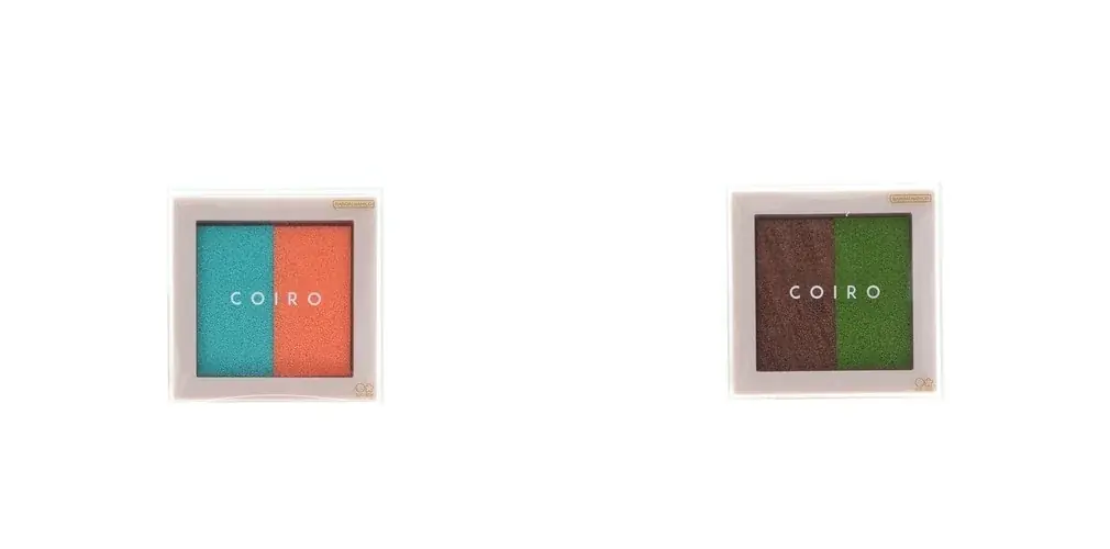 ハンズ各店・ネットストアにて「文具祭り2026」開催 画像 25