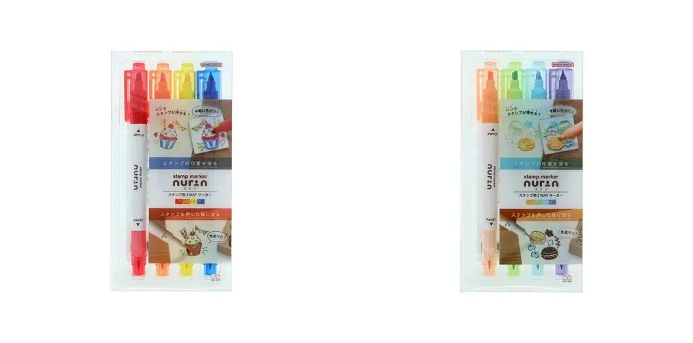 ハンズ各店・ネットストアにて「文具祭り2026」開催 画像 26