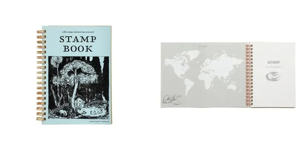 ハンズ各店・ネットストアにて「文具祭り2026」開催 画像 27