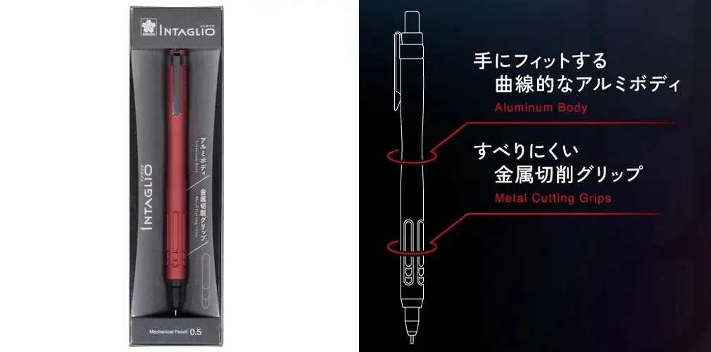 ハンズ各店・ネットストアにて「文具祭り2026」開催 画像 4