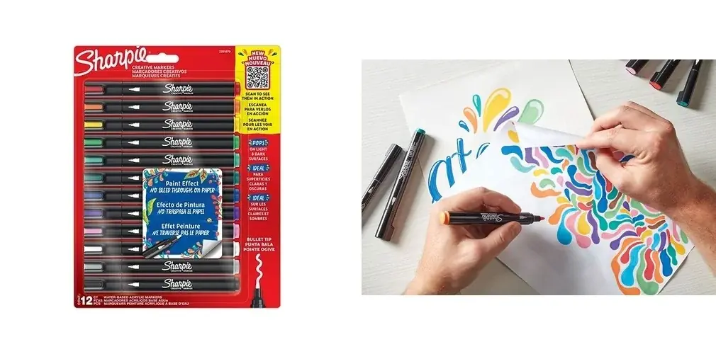 ハンズ各店・ネットストアにて「文具祭り2026」開催 画像 7