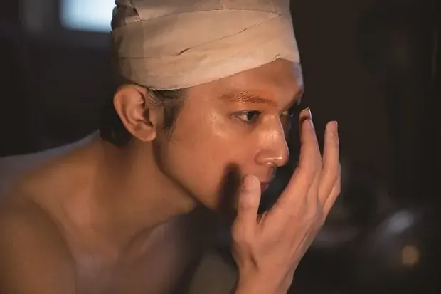 2/20(金)より“音”で楽しむ！MOVIX堺映画祭Final＜ライブ音響上映＞開催！グレイテスト・ショーマン、国宝、ズートピア2、ガンダム最新作、うたのプリンスさまっ、KING OF PRISMほか 画像 2