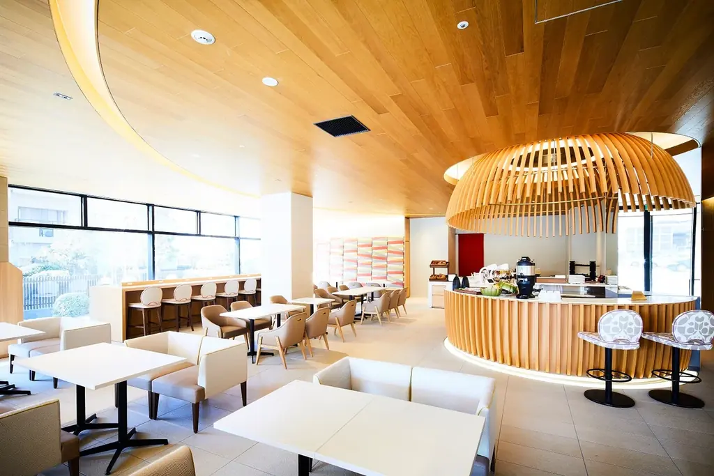 【ホテルインターゲート金沢】特別イベント「INTERGATE Local Relation ＠Kanazawa」開催　開催時期：2026年2月16日（月）～2月22日（日） 画像 2