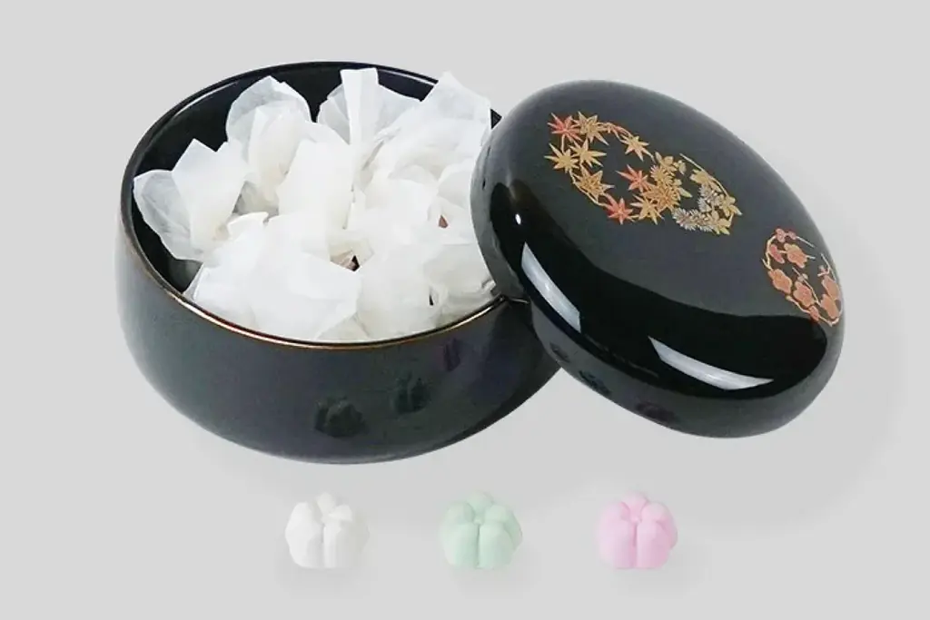 【ホテルインターゲート金沢】特別イベント「INTERGATE Local Relation ＠Kanazawa」開催　開催時期：2026年2月16日（月）～2月22日（日） 画像 3